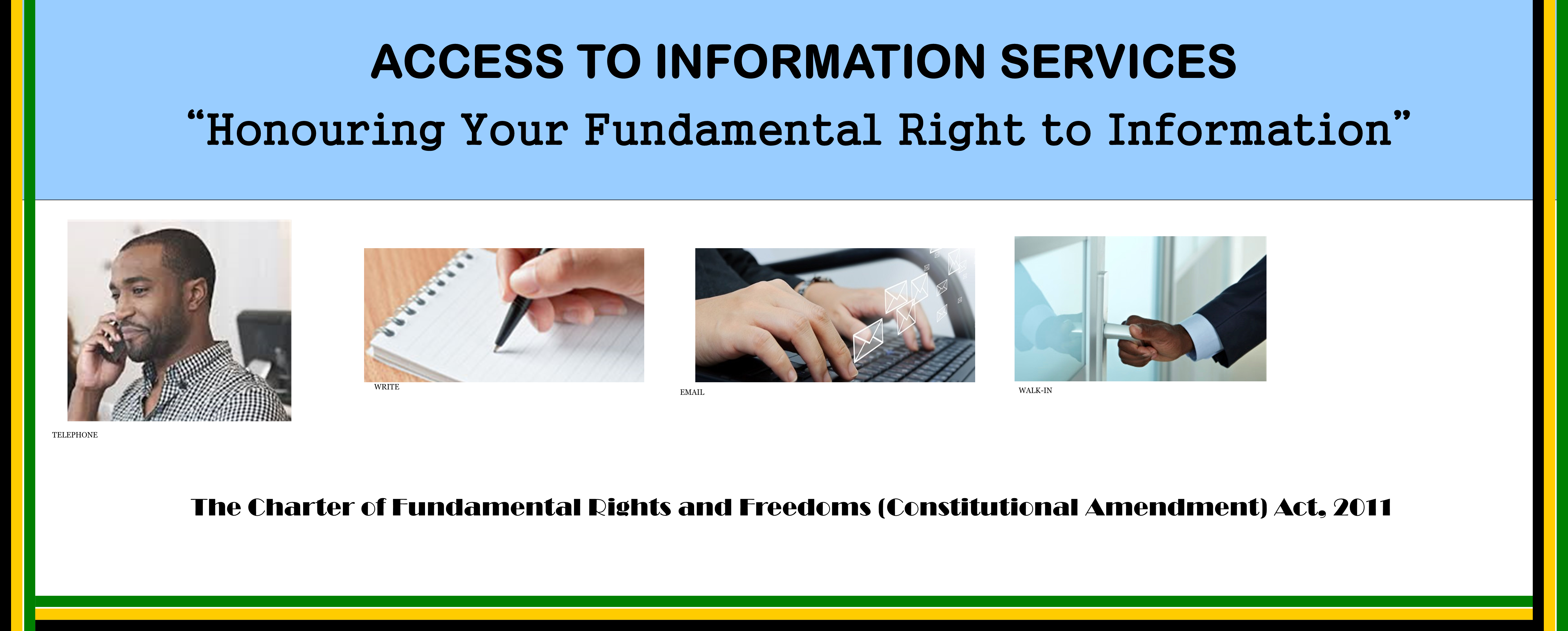 access to information act canada canlii